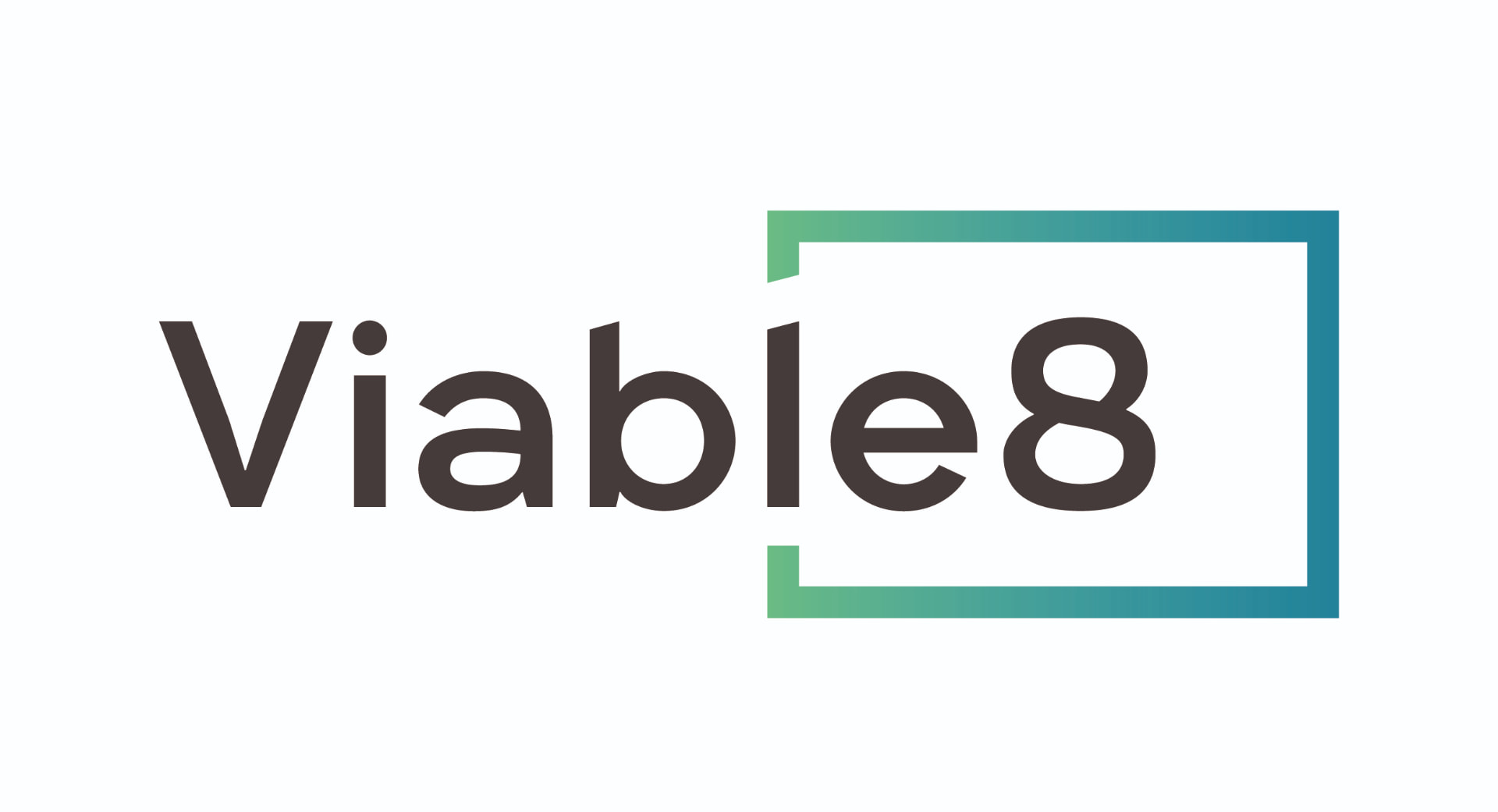 Viable8